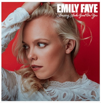 Emily Faye