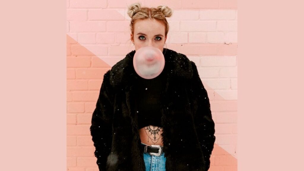 Canadian Music in 2021