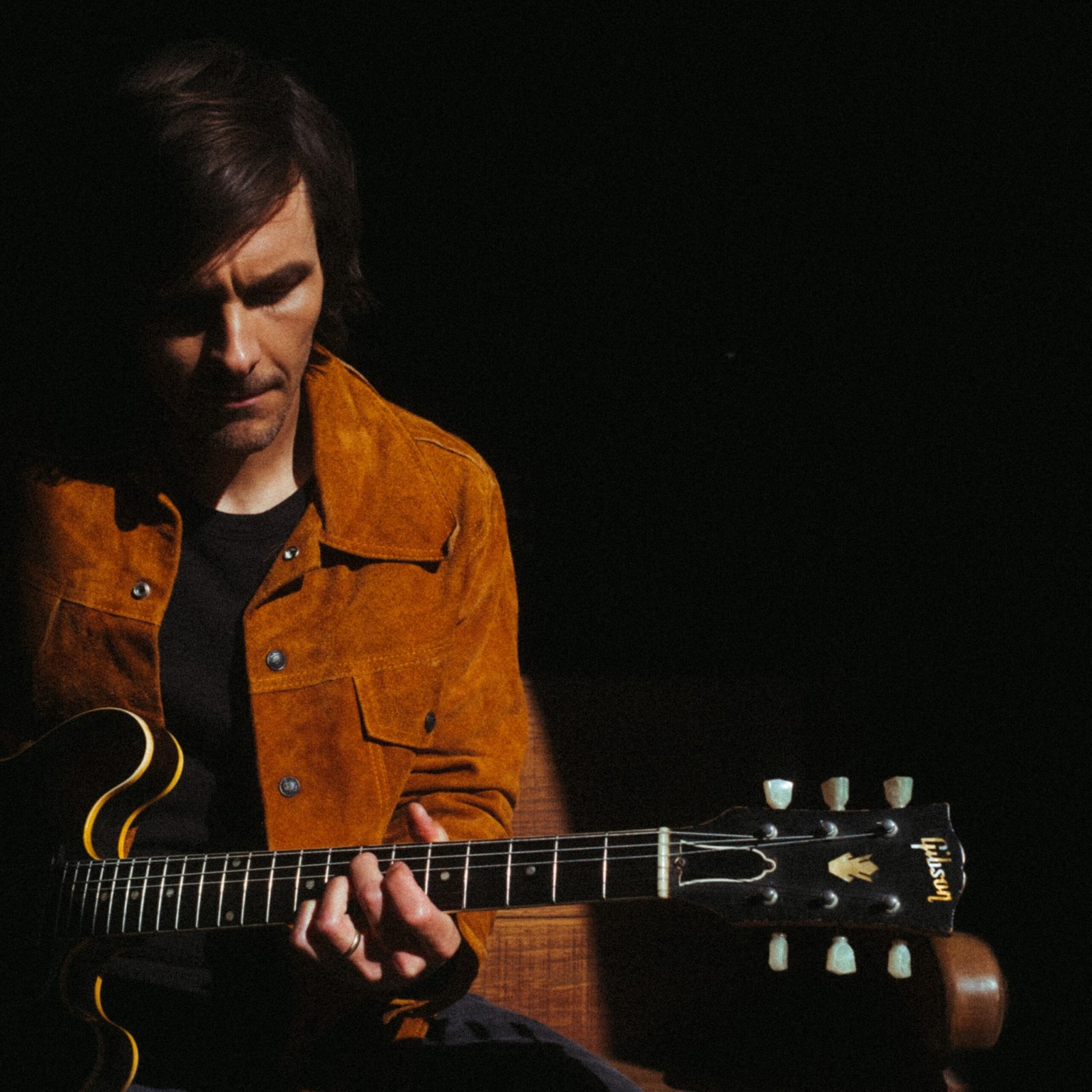 Charlie Worsham